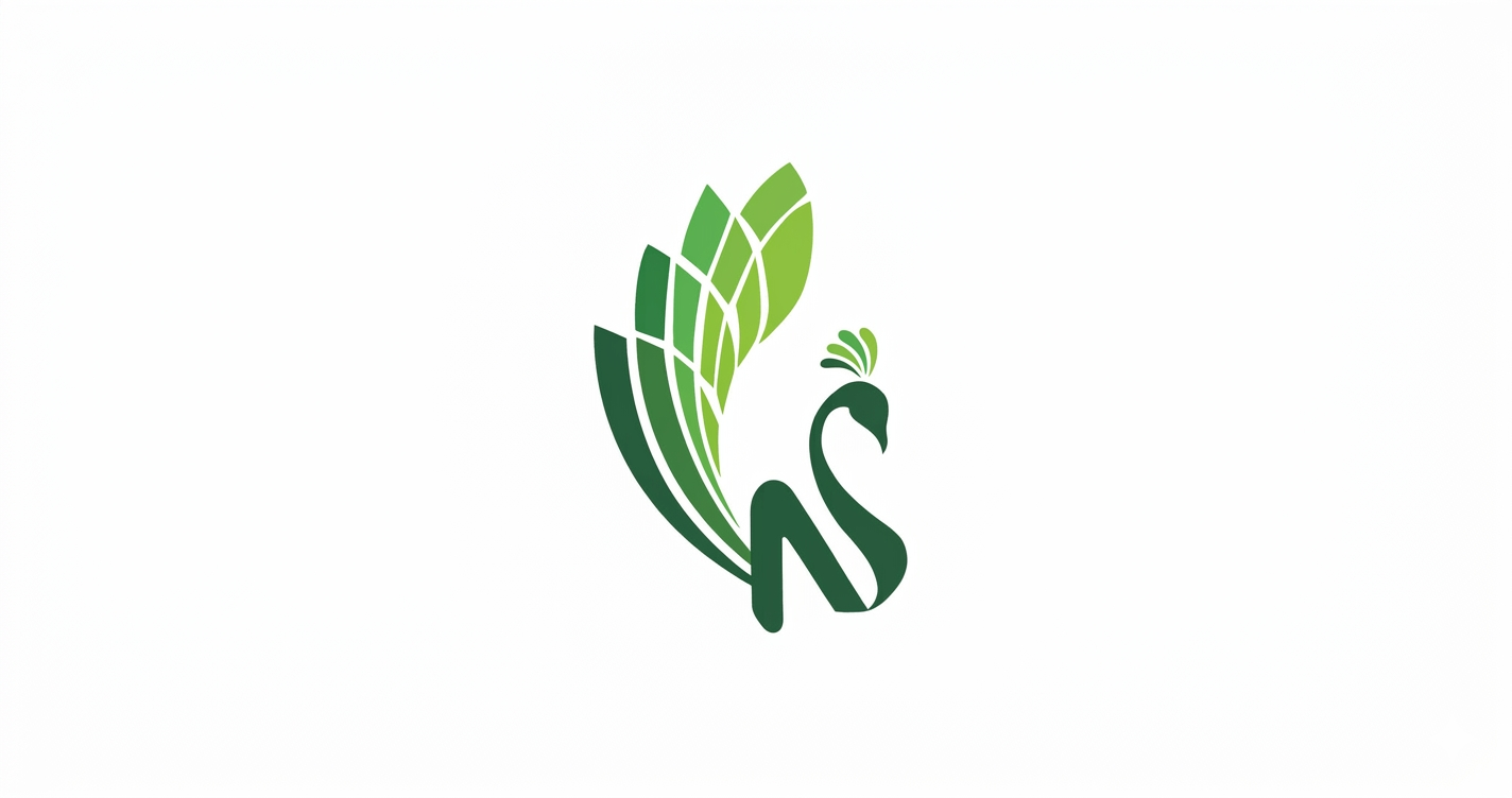 HM naveen raj Pillsbury ID fresh foods, Santepete , Hassan