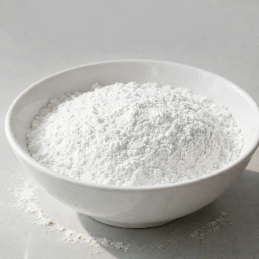 Nutritional Information Label