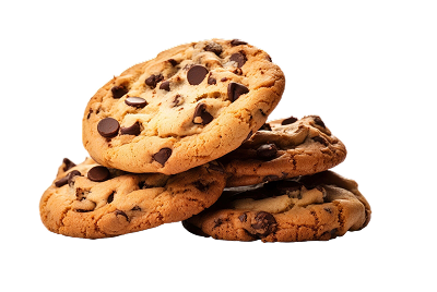 Cookies and Biscuits