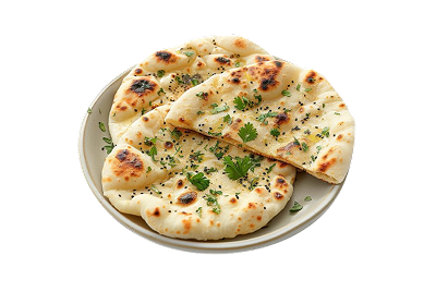 Naan